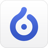 ����ϴ��app