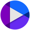 ������Ƶ������WinDVD Pro������