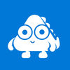 ָ���뷨���ٷ�app