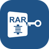 RAR Password Recovery Pro����ע���