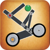 Machinery(��е��������)