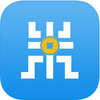��С��app