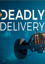 Deadly Delivery