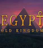 �����Ź����޽�Ǯ�޸���