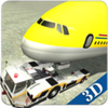 ����������й�����Ա3D
