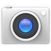 ���������ˬ��app