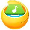 MacX MediaTrans