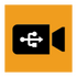 USB����ͷ�����޹���.apkv11.9.6��׿��