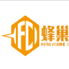 �䳲�ڳ�