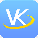 VKeeper1.1.6 ׿