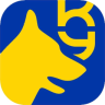 K9Ȯ��