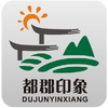�ϼ�ũ��app