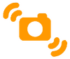 ��Ƶ������������(Easy Shaky Video Fixer)