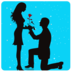 ͬ��İԼ��app