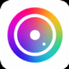 ProCam 5���İ�