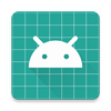 �۳����¹���app