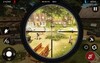 Sniper Commando Warrior(�ѻ�������ͻ����սʿ)