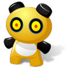������ͥ���˱�