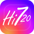 Hi720ȫ�����
