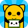 �����������ֻ�app