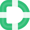 Tenorshare UltData(iPhone Data Recovery)