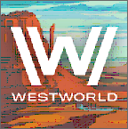 Westworld(İ)v1.8 ׿