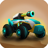̹��ս��Tank Raid