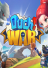 Ouch��War�����Ҷ�
