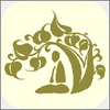 ��������app