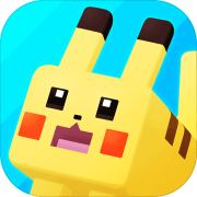 pokemonquest