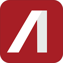 AIBO SPORTֻ2.3.0