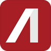 AIBO SPORT�ֻ���