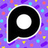 Palette Camv1.2.1�ֻ���