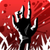 Zombie Battleground(ĩ�ս�ʬս��)