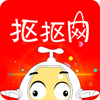 �ٿ���app