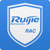 ���RAC