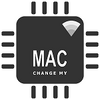 �޸��ҵ�Mac����������