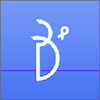 B+ �ض���