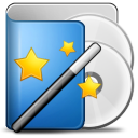 AutoBookmark6.9.8.0 ٷ