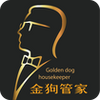 �𹷹ܼ�app