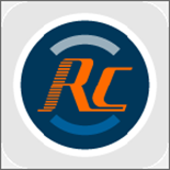 RunCamv2.4.8 ׿