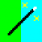 Green Screen Wizard Professional��Ƭȥ��������