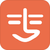 ר���ܼ�