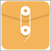 FileManager�ļ�������