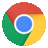 Dark Reader���v4.5.7 ���°�