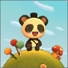 BearRunRun(С������)