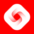 �����app