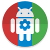 ���ܴ�����רҵ��MacroDroid Pro