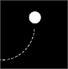 ��Projectile