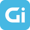 ߴ��ߴ��app